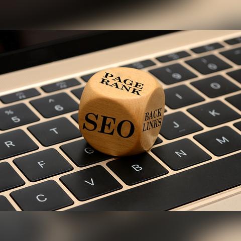 seo推广怎么优化客户