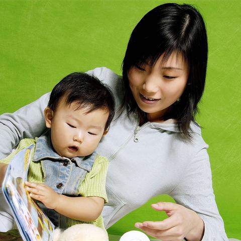 孩子取名非得算八字？过来人的经验告诉你