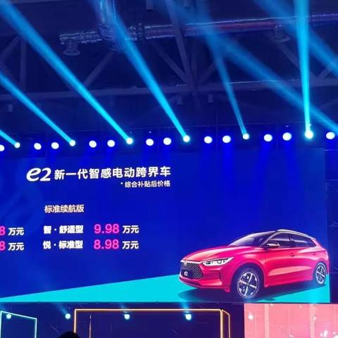 厦门车辆报废补贴标准有哪些呢？