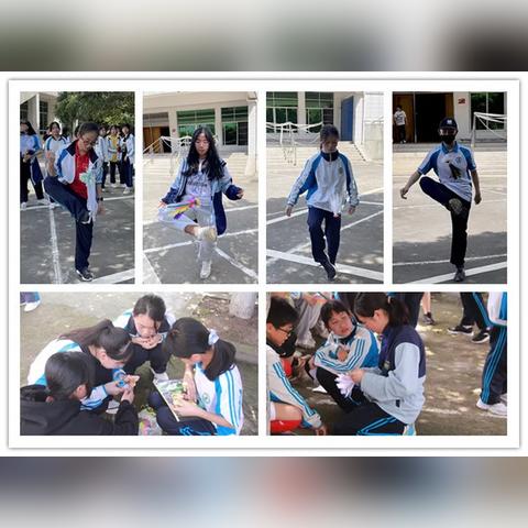 桂林市六中学在哪里