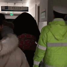 武汉同济发烧的长尾关键词有哪些