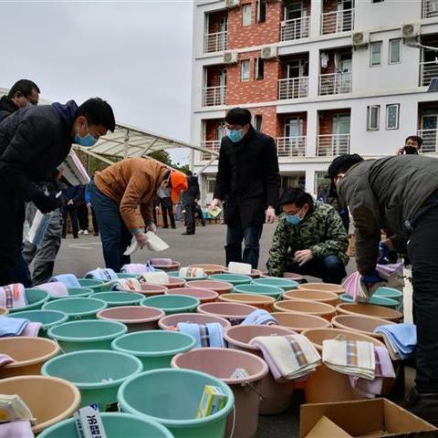 广州商学院宿舍全景图相关长尾关键词有哪些