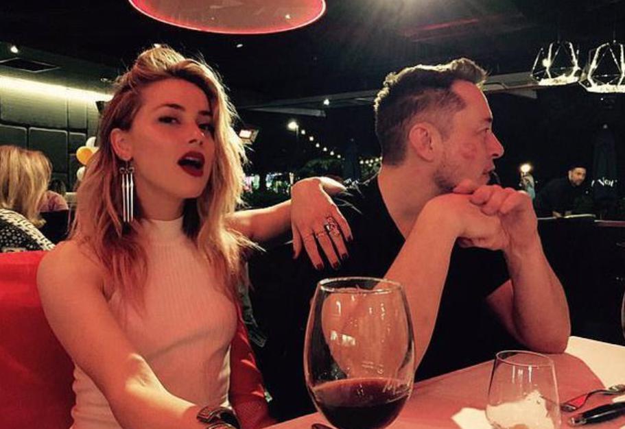 特斯拉股价有望创下一年来的首个历史高位