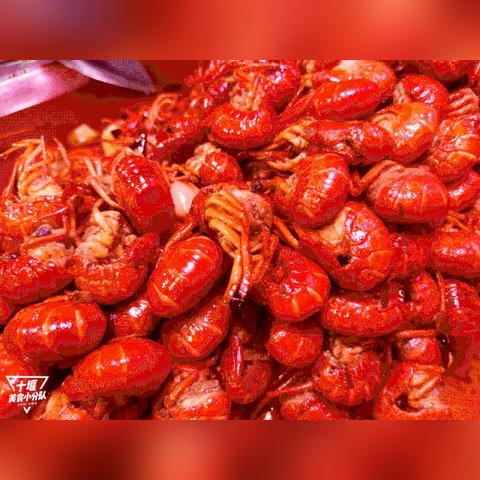 温州市卤牛肉店哪里好吃