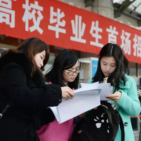 上海哪些大学招法学硕