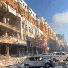 沈阳地铁3号线地上部分算轻轨吗？