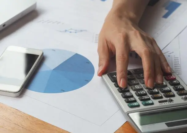 怎么获取58同城动态码 怎么获取小程序码