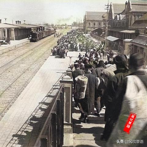 济南市里离哪个火车站近