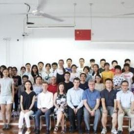 合肥比较好的国际部高中有哪些?合肥六中北美中心怎么样？