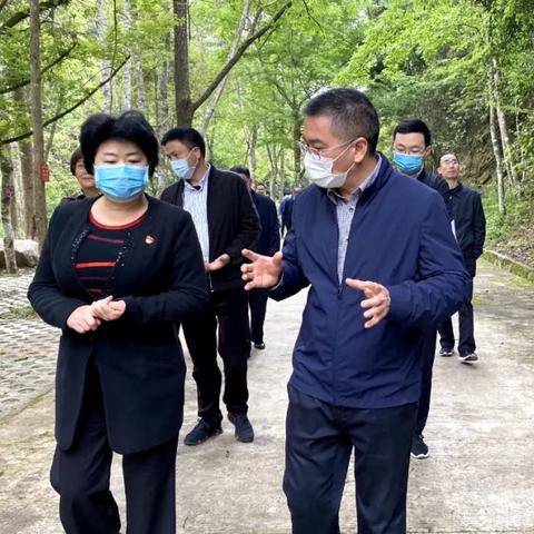 福建执法权限下放的相关长尾关键词有哪些