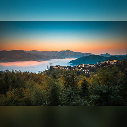 盘点天上人间在上海哪里相关关键词有哪些