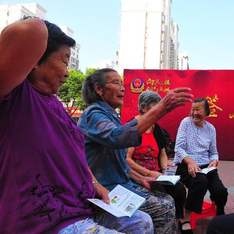 合肥市南湖春城在哪个区