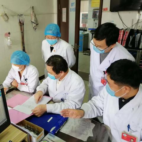 河南林州医院怎么样