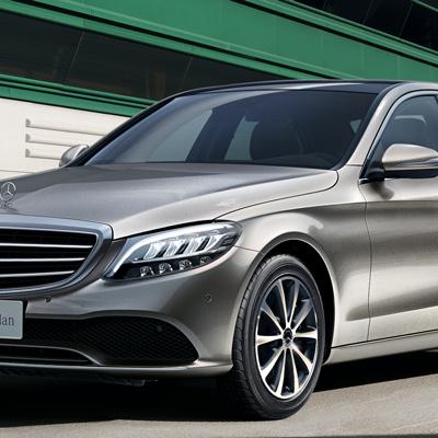 状元甲武汉的长尾关键词有什么