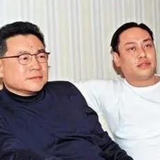 东莞市富豪别墅区在哪里