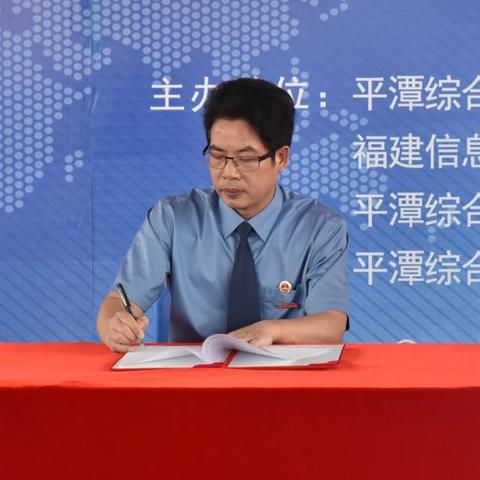 福建小贷公司怎么样