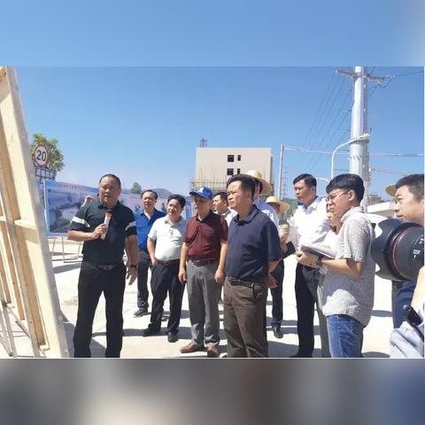 广州市到大埔县多少公里