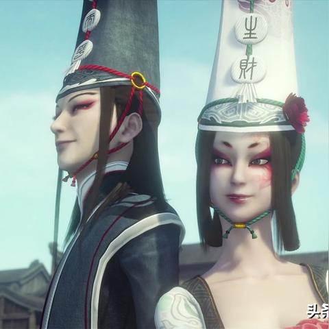 全员卧底 电影有哪些