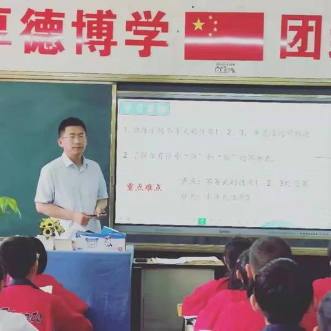 无锡市怀仁初中在哪里读