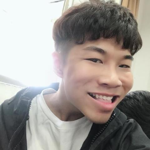 tiktok代打面单 衍生的长尾关键词有什么