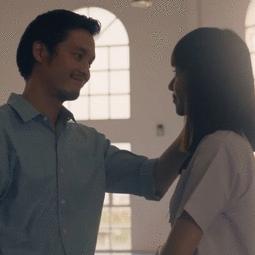 家里没有嘛什么电影