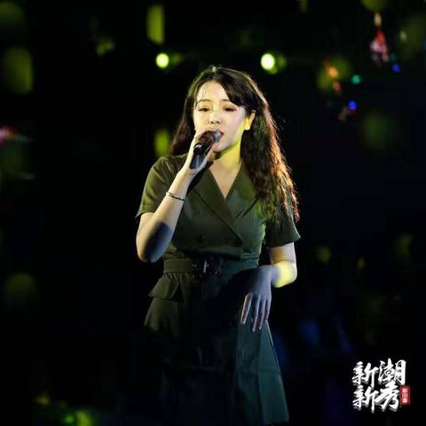 保定市新秀学校标志的长尾关键词有哪些