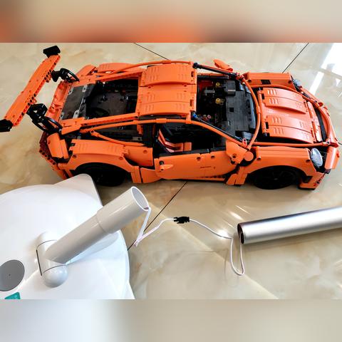 沈阳奥唯线缆相关长尾关键词有哪些