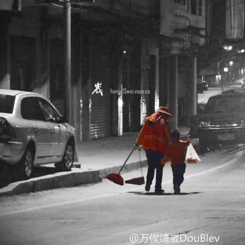 南宁的人口英语的相关长尾关键词有哪些