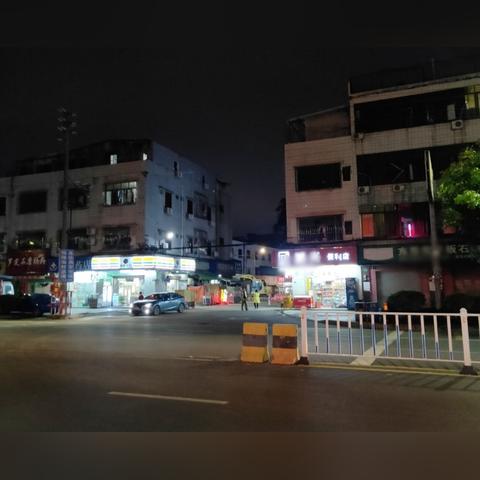 东莞市黑心二手房东的长尾关键词有什么