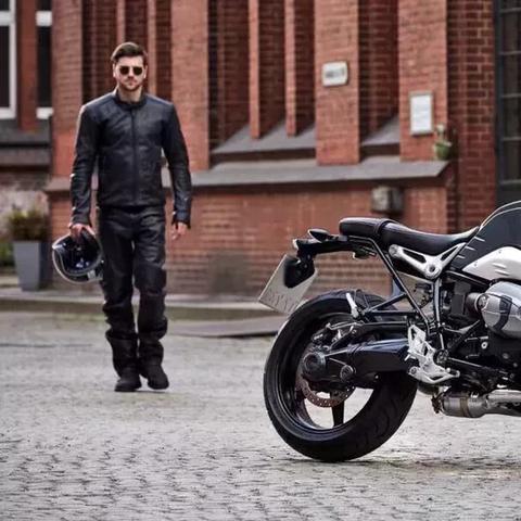 河南宝马车的相关长尾关键词有哪些