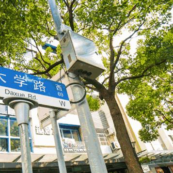 上海小众服装卖场有哪些