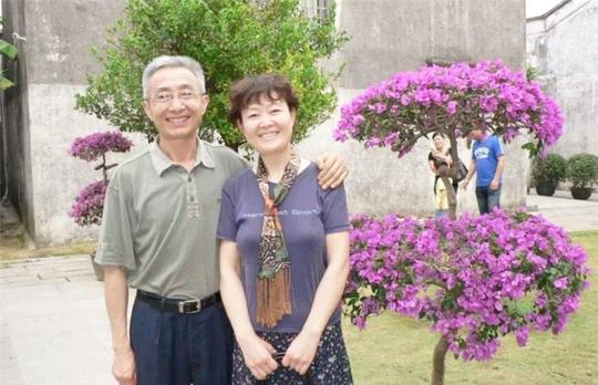 博士生导师四处演讲，拍短视频月入超5万，背后的原因令人心酸