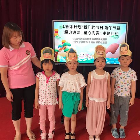 合肥艾相关长尾关键词有哪些