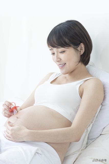 孕妇吃药会对胎儿造成影响吗