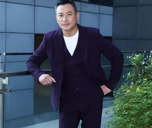 这些运动孩子四岁之前不能做