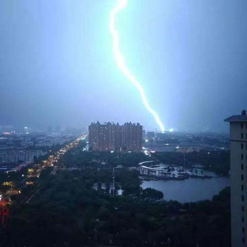 辛集天气视频的长尾关键词有什么