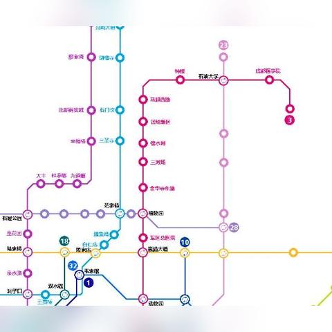 成都市青白江修地铁吗的长尾关键词有什么
