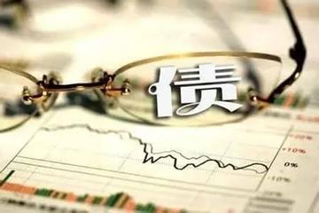 催收债务会如何影响我的信用？