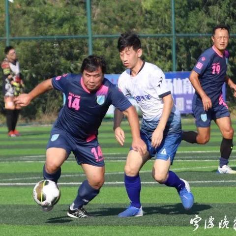 宁波市中医院什么建的