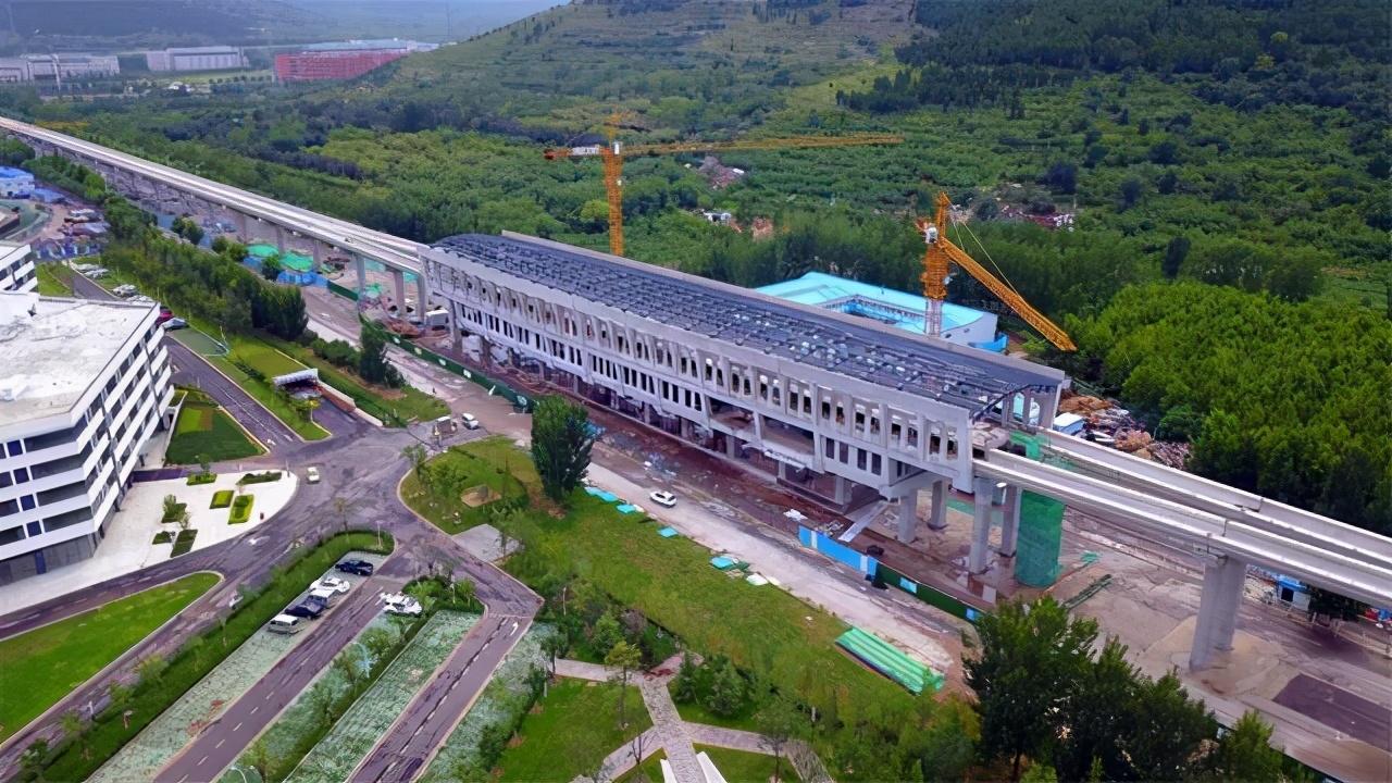 铁路站长是什么职务铁道游击队站长回家是哪一集