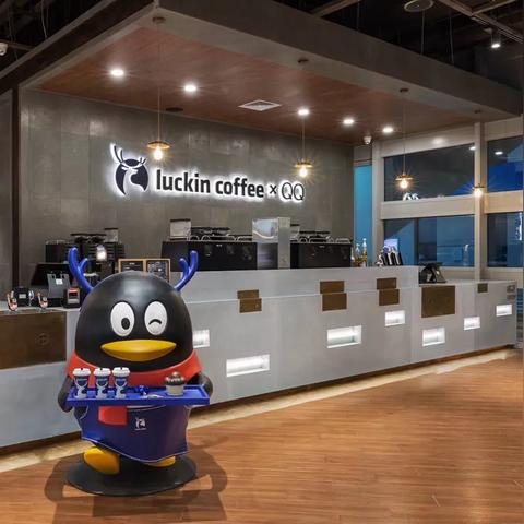 绍兴市到泉州市有多少里