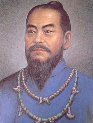 姓宋孩子取名字叫什么好