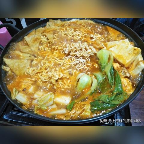 福建福州协和学院怎么样