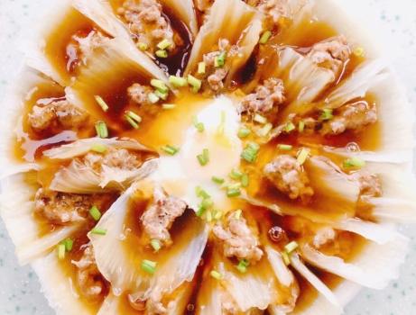 什么美食简单做（你觉得哪些家常菜既好吃）