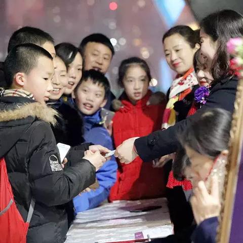 重庆巴蜀中学怎么样