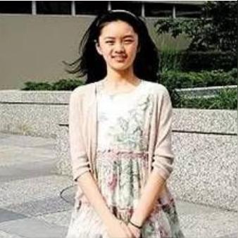 杭州市高考什么时候开始