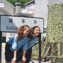 西安音乐艺术照相关长尾关键词有哪些