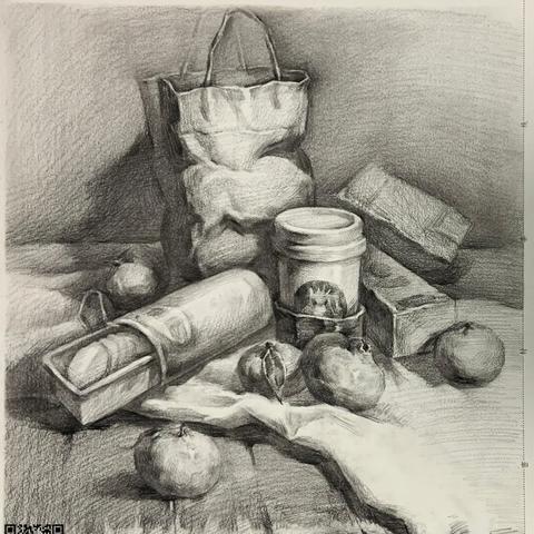 河南素描多少分的相关长尾关键词有哪些