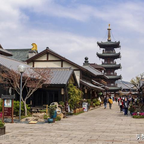 无锡市阳山大桥在哪里啊