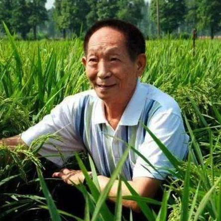 长沙龙理发店相关长尾关键词有哪些